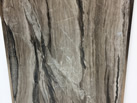 STONE WHITE